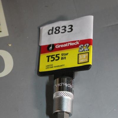 Sale Photo Thumbnail #860