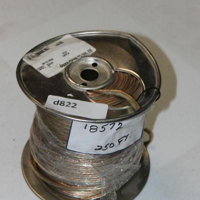 Sale Photo Thumbnail #849