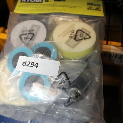 Sale Photo Thumbnail #319
