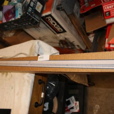 Sale Photo Thumbnail #174