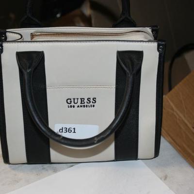 Sale Photo Thumbnail #388