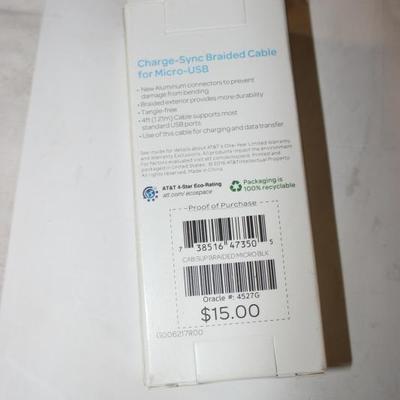 Sale Photo Thumbnail #419