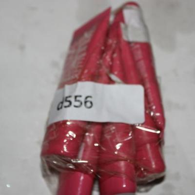 Sale Photo Thumbnail #590