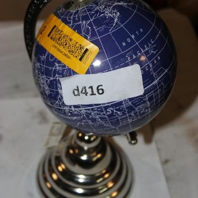 Sale Photo Thumbnail #448