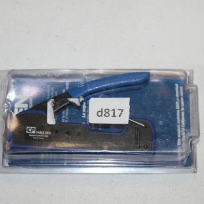 Sale Photo Thumbnail #844