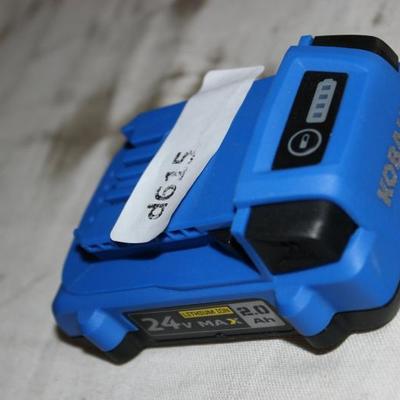 Sale Photo Thumbnail #649
