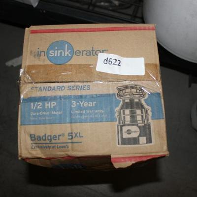 Sale Photo Thumbnail #656