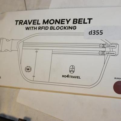 Sale Photo Thumbnail #382