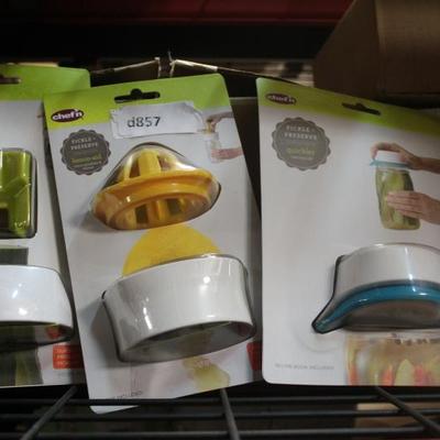 Sale Photo Thumbnail #884