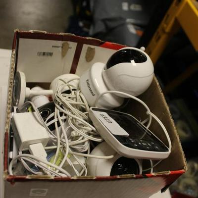 Sale Photo Thumbnail #350