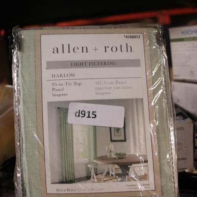 Sale Photo Thumbnail #947