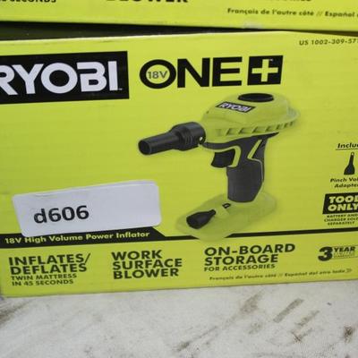 Sale Photo Thumbnail #639