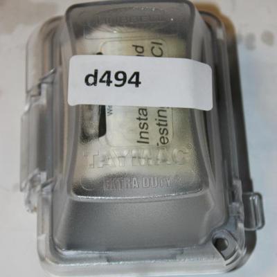 Sale Photo Thumbnail #525
