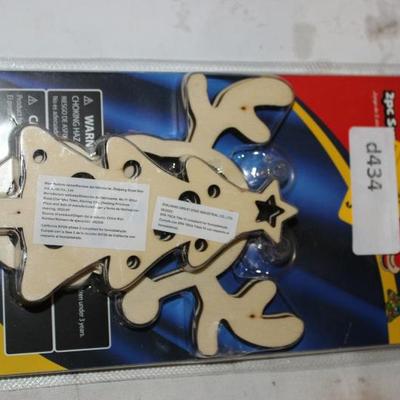 Sale Photo Thumbnail #466