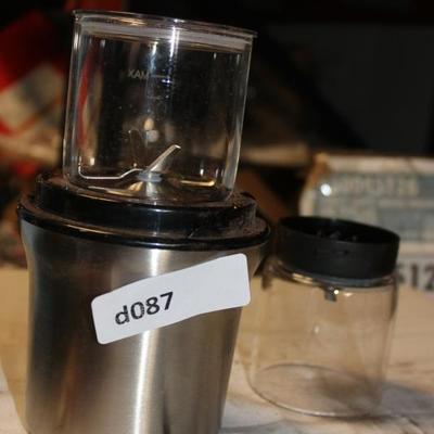 Sale Photo Thumbnail #105