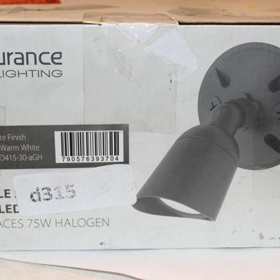 Sale Photo Thumbnail #341