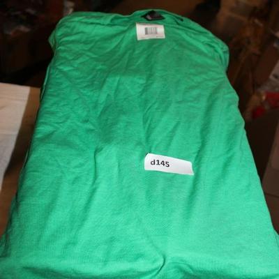 Sale Photo Thumbnail #167