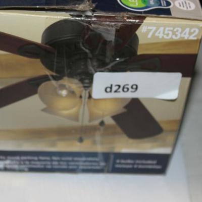 Sale Photo Thumbnail #293