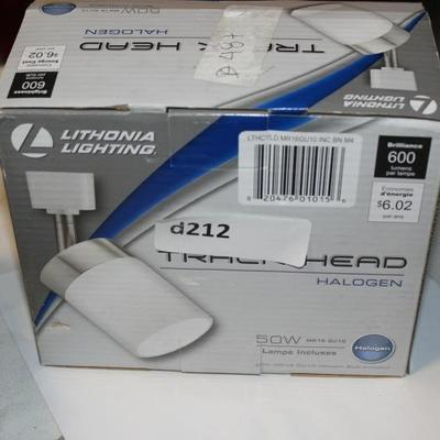 Sale Photo Thumbnail #235