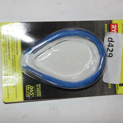Sale Photo Thumbnail #461