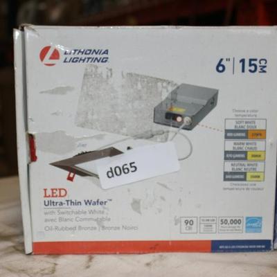 Sale Photo Thumbnail #82