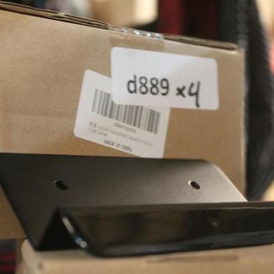 Sale Photo Thumbnail #918