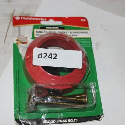 Sale Photo Thumbnail #265