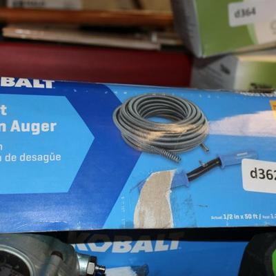 Sale Photo Thumbnail #389