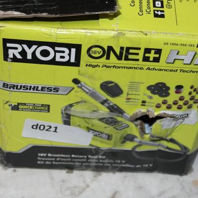 Sale Photo Thumbnail #37
