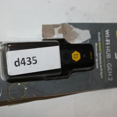 Sale Photo Thumbnail #467