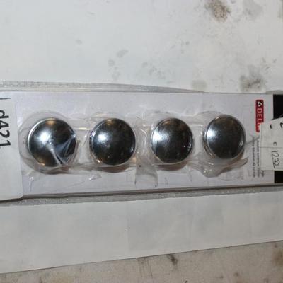 Sale Photo Thumbnail #453