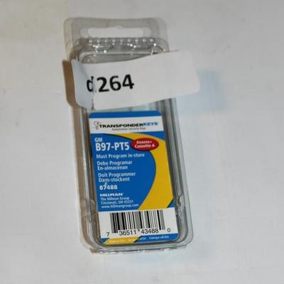 Sale Photo Thumbnail #288