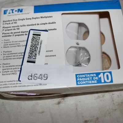Sale Photo Thumbnail #684