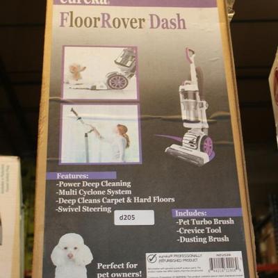 Sale Photo Thumbnail #227