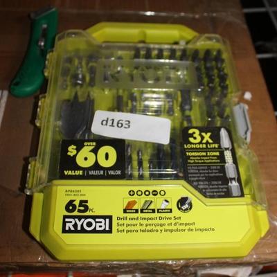 Sale Photo Thumbnail #184