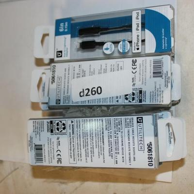 Sale Photo Thumbnail #283