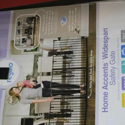 Sale Photo Thumbnail #957
