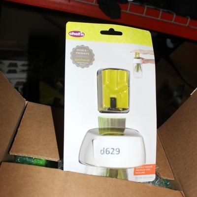 Sale Photo Thumbnail #663