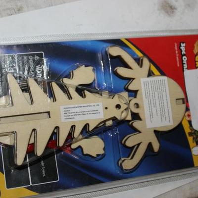 Sale Photo Thumbnail #485