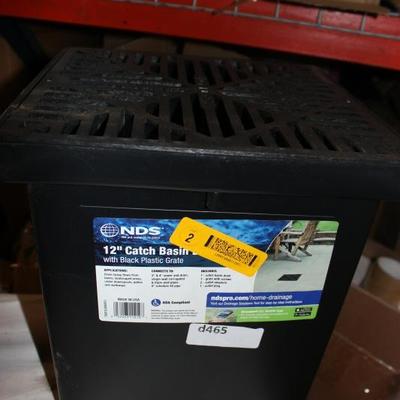 Sale Photo Thumbnail #496