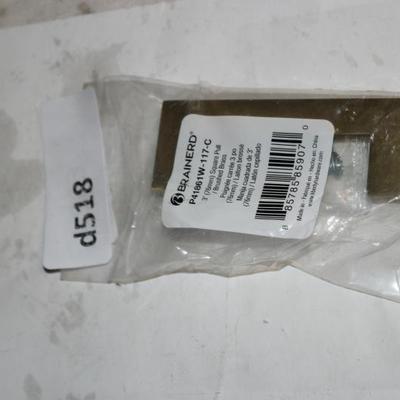 Sale Photo Thumbnail #550