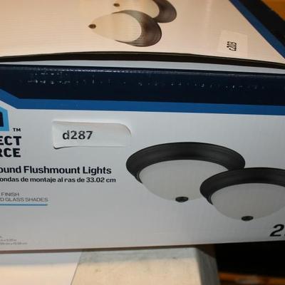 Sale Photo Thumbnail #312