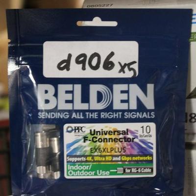 Sale Photo Thumbnail #938