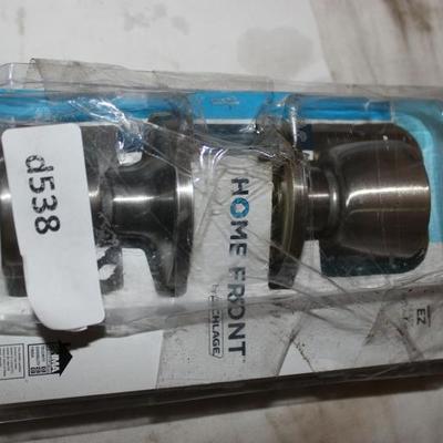 Sale Photo Thumbnail #570