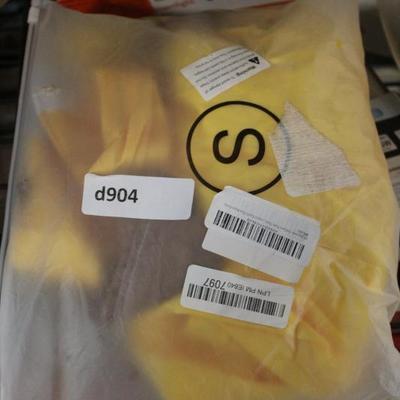 Sale Photo Thumbnail #934