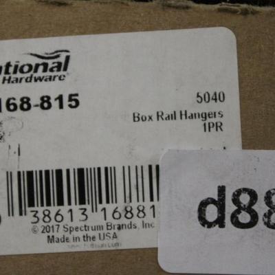 Sale Photo Thumbnail #913