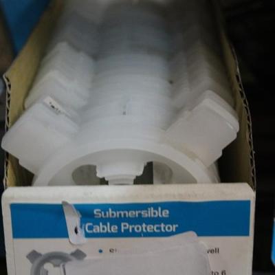 Sale Photo Thumbnail #877