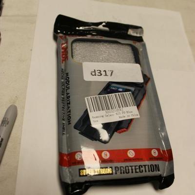 Sale Photo Thumbnail #343