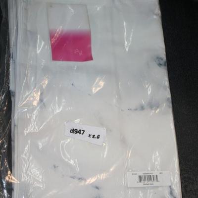 Sale Photo Thumbnail #982