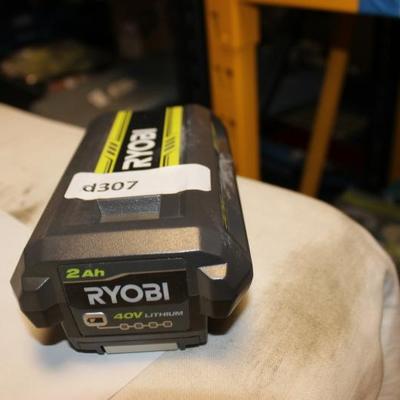 Sale Photo Thumbnail #332